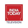 India Today