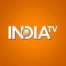 India TV Hindi
